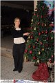 140Bowling_San_Gregorio_Memories_Night_LovePhoto-25122011