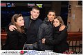 143Bowling_San_Gregorio_Memories_Night_LovePhoto-25122011