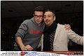 145Bowling_San_Gregorio_Memories_Night_LovePhoto-25122011