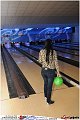 149Bowling_San_Gregorio_Memories_Night_LovePhoto-25122011