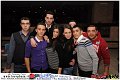 156Bowling_San_Gregorio_Memories_Night_LovePhoto-25122011