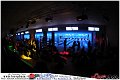 158Bowling_San_Gregorio_Memories_Night_LovePhoto-25122011