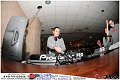 162Bowling_San_Gregorio_Memories_Night_LovePhoto-25122011
