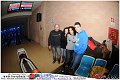 164Bowling_San_Gregorio_Memories_Night_LovePhoto-25122011