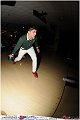 169Bowling_San_Gregorio_Memories_Night_LovePhoto-25122011