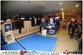 174Bowling_San_Gregorio_Memories_Night_LovePhoto-25122011