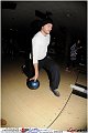 176Bowling_San_Gregorio_Memories_Night_LovePhoto-25122011