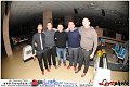 177Bowling_San_Gregorio_Memories_Night_LovePhoto-25122011