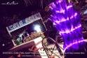 001Lido_Cala_Azul_AperiCena_Party_LovePhoto05072013