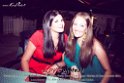 003Lido_Cala_Azul_AperiCena_Party_LovePhoto05072013