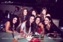 004Lido_Cala_Azul_AperiCena_Party_LovePhoto05072013