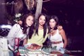 005Lido_Cala_Azul_AperiCena_Party_LovePhoto05072013