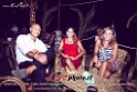 006Lido_Cala_Azul_AperiCena_Party_LovePhoto05072013