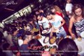 009Lido_Cala_Azul_AperiCena_Party_LovePhoto05072013