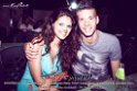 012Lido_Cala_Azul_AperiCena_Party_LovePhoto05072013