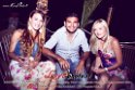 014Lido_Cala_Azul_AperiCena_Party_LovePhoto05072013