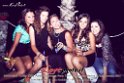 016Lido_Cala_Azul_AperiCena_Party_LovePhoto05072013