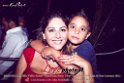 020Lido_Cala_Azul_AperiCena_Party_LovePhoto05072013