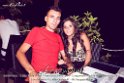 021Lido_Cala_Azul_AperiCena_Party_LovePhoto05072013