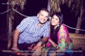 026Lido_Cala_Azul_AperiCena_Party_LovePhoto05072013