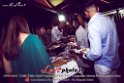 029Lido_Cala_Azul_AperiCena_Party_LovePhoto05072013