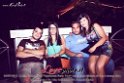 030Lido_Cala_Azul_AperiCena_Party_LovePhoto05072013