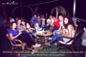 032Lido_Cala_Azul_AperiCena_Party_LovePhoto05072013