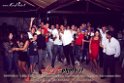 034Lido_Cala_Azul_AperiCena_Party_LovePhoto05072013