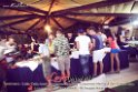 035Lido_Cala_Azul_AperiCena_Party_LovePhoto05072013