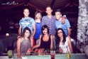 036Lido_Cala_Azul_AperiCena_Party_LovePhoto05072013