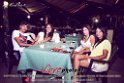 041Lido_Cala_Azul_AperiCena_Party_LovePhoto05072013