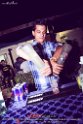 042Lido_Cala_Azul_AperiCena_Party_LovePhoto05072013