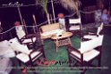043Lido_Cala_Azul_AperiCena_Party_LovePhoto05072013