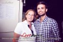 044Lido_Cala_Azul_AperiCena_Party_LovePhoto05072013