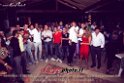 050Lido_Cala_Azul_AperiCena_Party_LovePhoto05072013