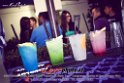 053Lido_Cala_Azul_AperiCena_Party_LovePhoto05072013