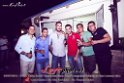 054Lido_Cala_Azul_AperiCena_Party_LovePhoto05072013