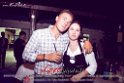 058Lido_Cala_Azul_AperiCena_Party_LovePhoto05072013