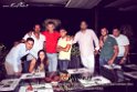 059Lido_Cala_Azul_AperiCena_Party_LovePhoto05072013