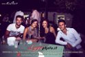 064Lido_Cala_Azul_AperiCena_Party_LovePhoto05072013