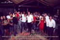 068Lido_Cala_Azul_AperiCena_Party_LovePhoto05072013