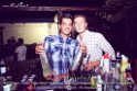071Lido_Cala_Azul_AperiCena_Party_LovePhoto05072013