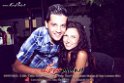 072Lido_Cala_Azul_AperiCena_Party_LovePhoto05072013