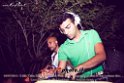 074Lido_Cala_Azul_AperiCena_Party_LovePhoto05072013