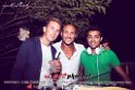 076Lido_Cala_Azul_AperiCena_Party_LovePhoto05072013