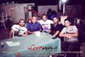 079Lido_Cala_Azul_AperiCena_Party_LovePhoto05072013