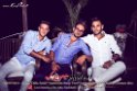 080Lido_Cala_Azul_AperiCena_Party_LovePhoto05072013