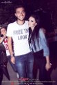 082Lido_Cala_Azul_AperiCena_Party_LovePhoto05072013