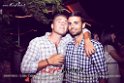 084Lido_Cala_Azul_AperiCena_Party_LovePhoto05072013
