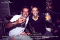 085Lido_Cala_Azul_AperiCena_Party_LovePhoto05072013